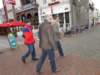 nwk 2010 120_small.jpg